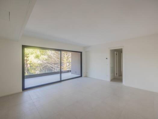 Wohnung zum Kauf - Erstbezug 480.000 € 4 Zimmer 101 m² frei ab sofort Lignano Sabbiadoro