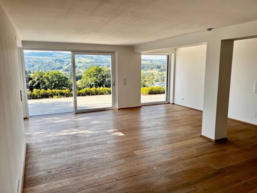 Wohnung zum Kauf provisionsfrei 645.000 € 95 m² frei ab sofort Attersee am Attersee 4864