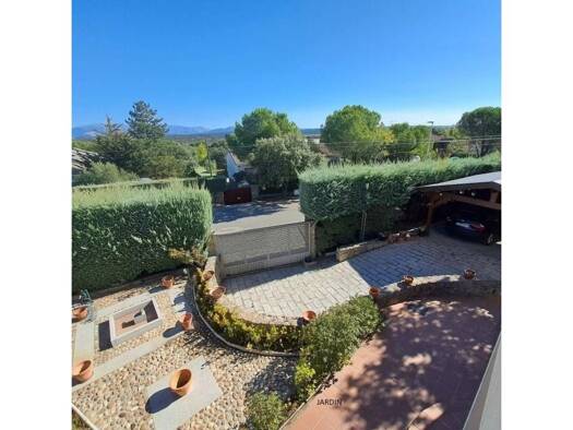 Villa zum Kauf 690.000 € 5 Zimmer 582 m² 1.600 m² Grundstück >Calle Río Genil > Valdemorillo 28210