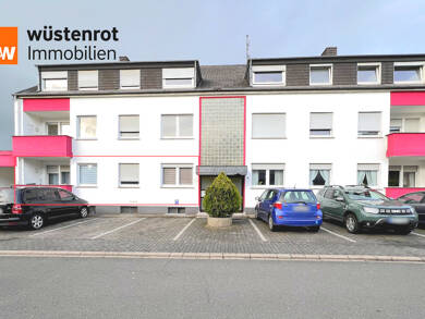 Wohnung zum Kauf 319.000 € 4 Zimmer 120 m² Konz Konz 54329