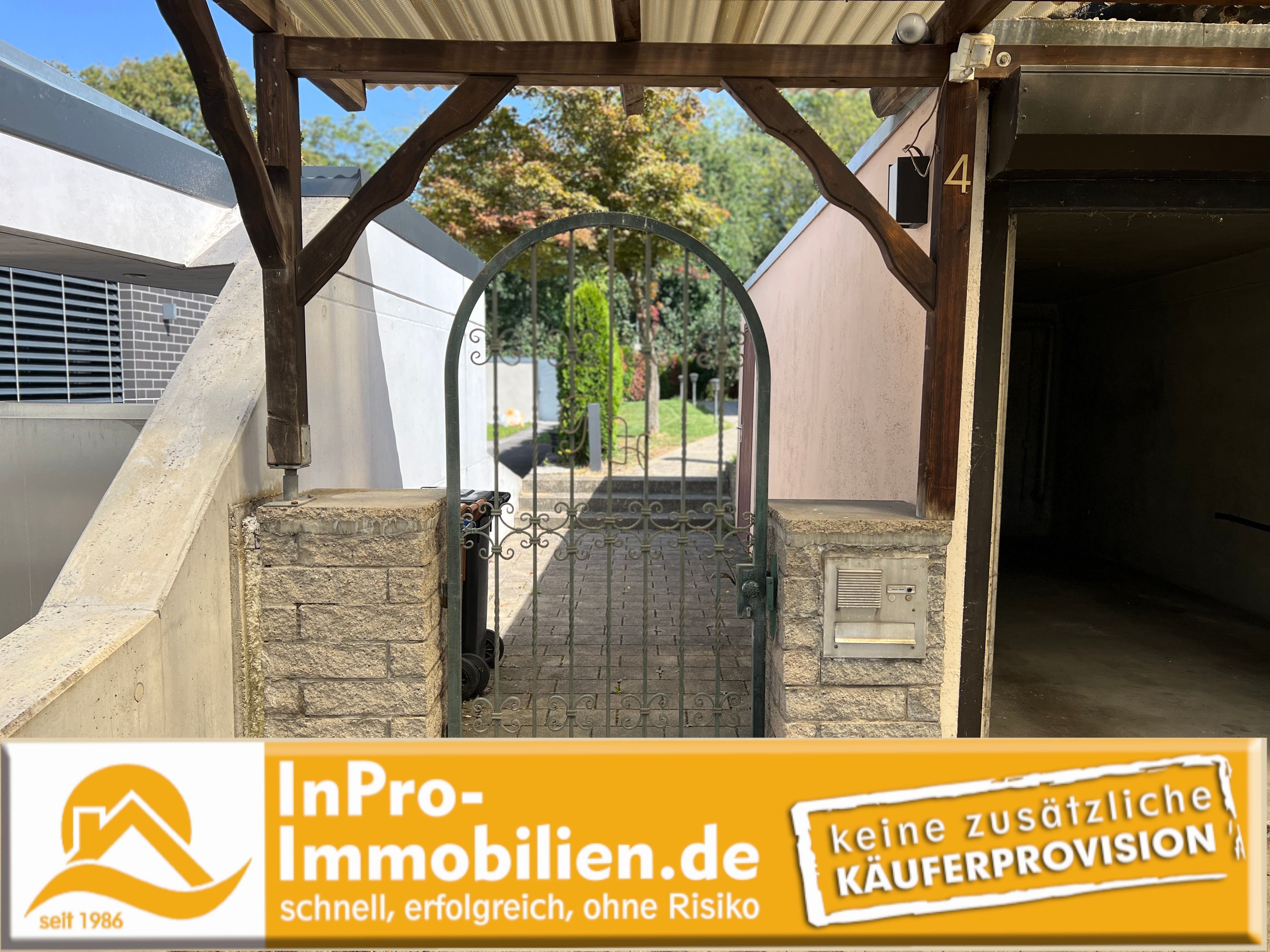 Bungalow zum Kauf provisionsfrei 519.000 € 5,5 Zimmer 170 m²<br/>Wohnfläche 632 m²<br/>Grundstück ab sofort<br/>Verfügbarkeit Plochingen 73207