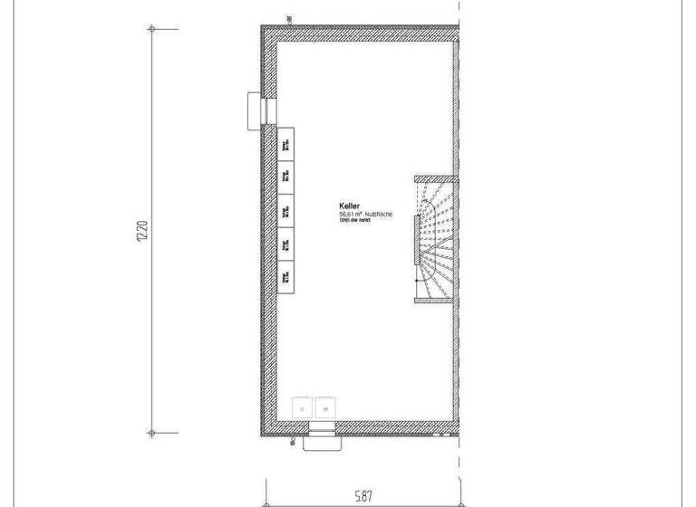 Bürofläche zur Miete provisionsfrei 1.738 € 6 Zimmer 158 m² Bürofläche Am Nordsteimker Bach Steimker Berg Wolfsburg 38446