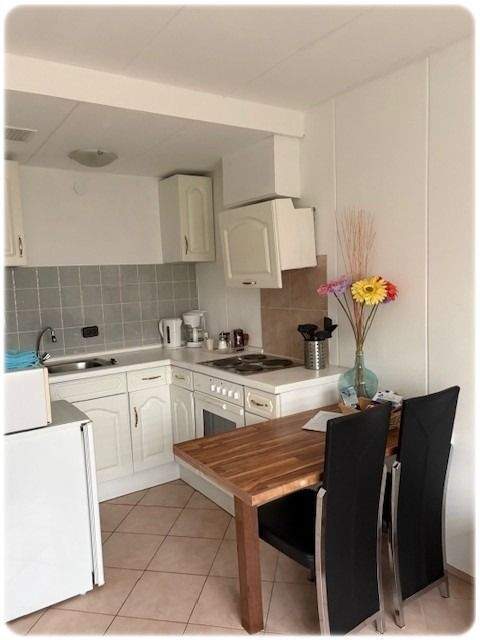 Immobilie in Hallenberg - Neuer Preis - Mehrfamilienhaus mit WEG-Teilung - attraktive Möglichkeit für Eigennutzer und Kapitalanleger! - Bild 4