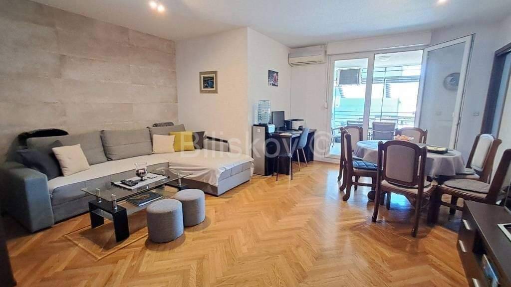 Wohnung zur Miete 1.800 € 6 Zimmer 100 m² 1. Geschoss Grad - Meje