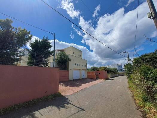 Haus zum Kauf 750.000 € 8 Zimmer 359 m² 650 m² Grundstück Kreta Municipality of Rethymnon 741 00