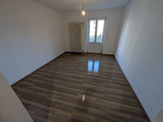 WG-Zimmer zur Miete 295 € 1 Zimmer 21 m² Geschoss 1/3 frei ab sofort Heining Passau 94036
