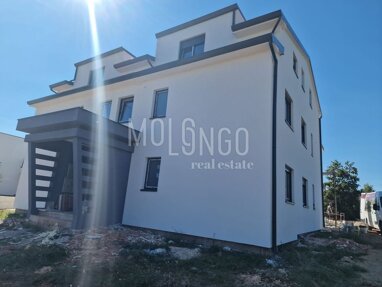 Wohnung zum Kauf 234.000 € 3 Zimmer 69 m² Porec center