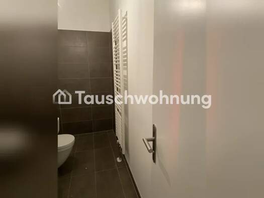 Wohnung zur Miete Tauschwohnung 650 € 1 Zimmer 33 m² Alt-Treptow Berlin 12435