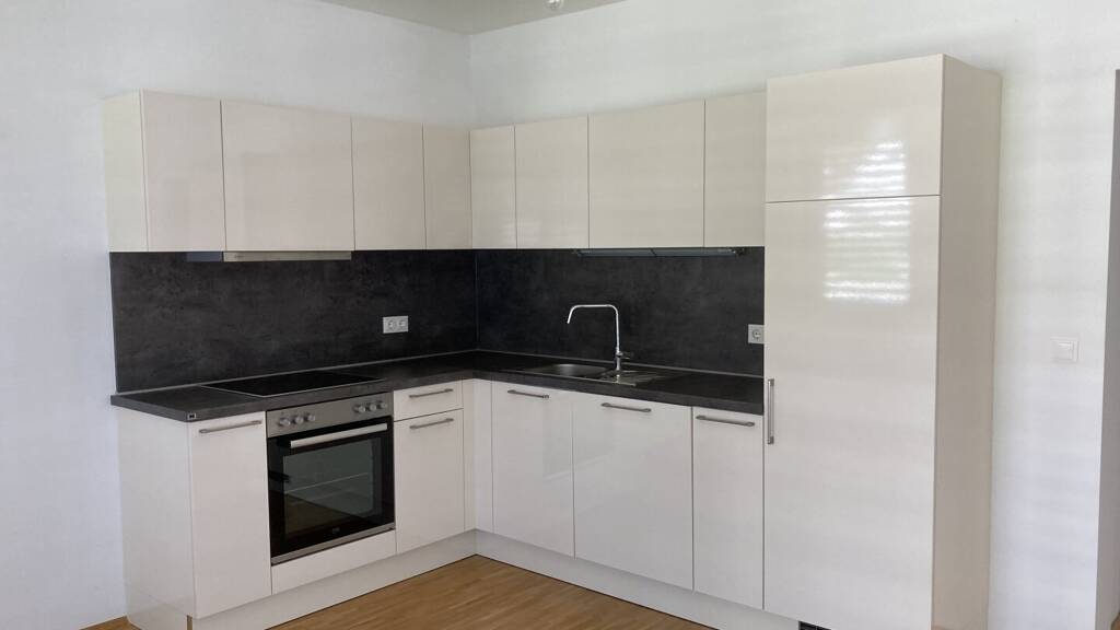 Wohnung zur Miete 646 € 3 Zimmer 79,5 m² Pinggau 8243