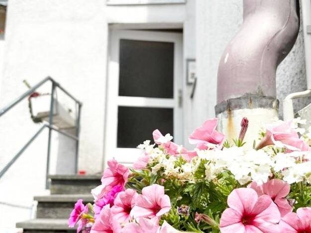 Mehrfamilienhaus zum Kauf als Kapitalanlage geeignet 715.000 € 10,5 Zimmer 266,5 m² 380 m² Grundstück Radolfzell am Bodensee 78315