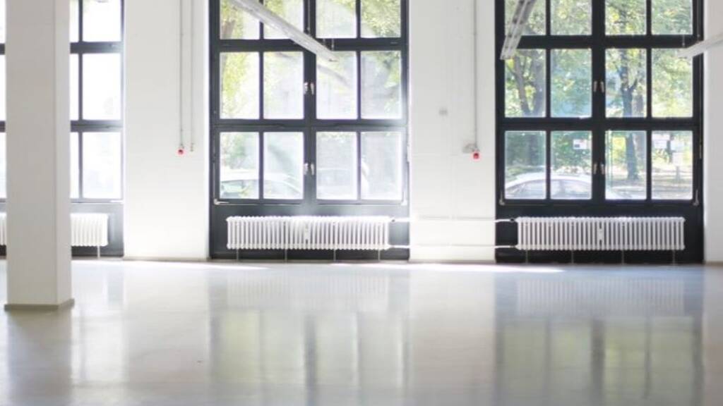 Sonstiges zum Kauf provisionsfrei als Kapitalanlage geeignet 352.352 € 2.850 m² 2.850 m² Grundstück Lindenberg 67473