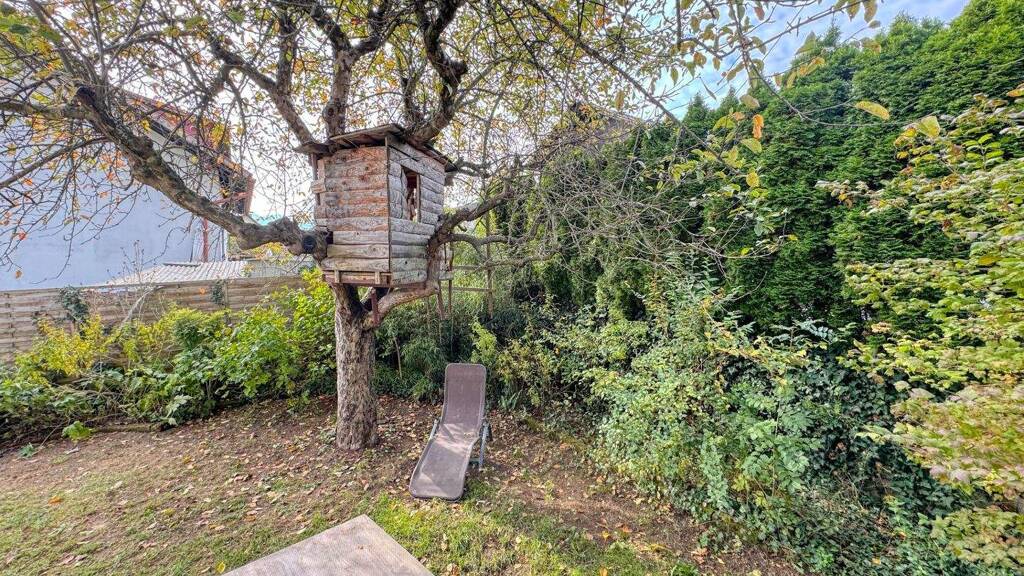 Terrassenwohnung zum Kauf 295.000 € 4 Zimmer 89,6 m² EG Landskron Villach(Stadt) 9523