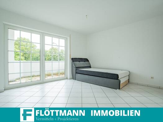 Studio zur Miete 320 € 1 Zimmer 30 m² Bad Meinberg Horn-Bad Meinberg 32805