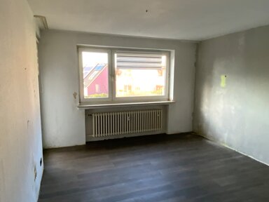 Wohnung zur Miete 449 € 2,5 Zimmer 60 m² 1. Geschoss frei ab sofort Borbecker Straße 151 Dümpten - Ost Mülheim an der Ruhr 45475