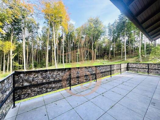 Wohnung zum Kauf 105.000 € 2 Zimmer 65,5 m² Kaibing / Maria Fieberbründl 8222