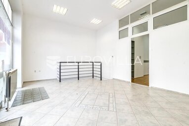 Büro-/Praxisfläche zum Kauf 195.000 € Knezija 10000