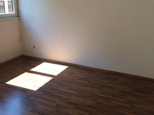 Wohnung zum Kauf provisionsfrei 255.000 € 2 Zimmer 50 m² Innenstadt Fürth 90762