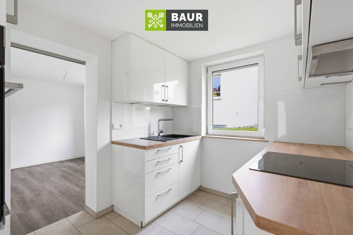 House in Bergatreute, Landkreis Ravensburg - Mehr