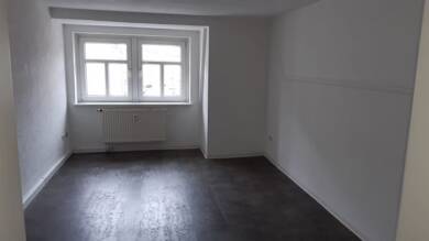 Wohnung zur Miete 350 € 75 m² 3. Geschoss frei ab sofort Steinstraße 25 Bautzen Bautzen 02625