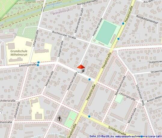 Property thumbnail 5