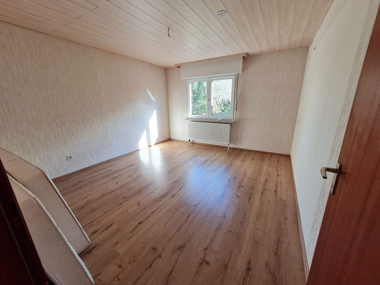 Einfamilienhaus zum Kauf - Ansicht 4