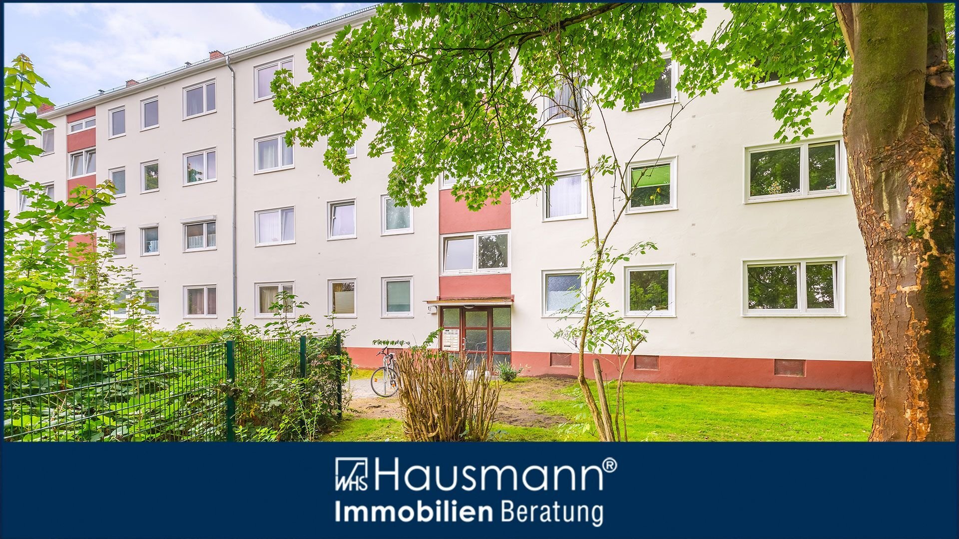 Wohnung zum Kauf 175.000 € 2 Zimmer 57,3 m²<br/>Wohnfläche EG<br/>Geschoss Wahlbezirk 008 Pinneberg 25421