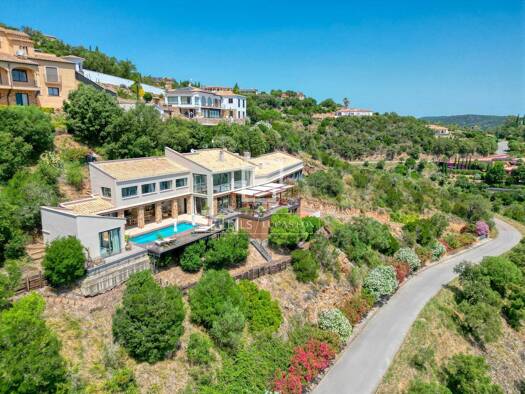 Haus zum Kauf 2.595.000 € 512 m² 3.040 m² Grundstück Platja d'Aro 17250