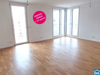 Wohnung zum Kauf 249.300 € 2 Zimmer 49 m² 3. Geschoss Lore-Kutschera-Weg Wien,Meidling 1120