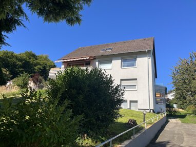 Haus zum Kauf 298.000 € 10 Zimmer 230 m² 924 m² Grundstück Berlebeck Detmold 32760