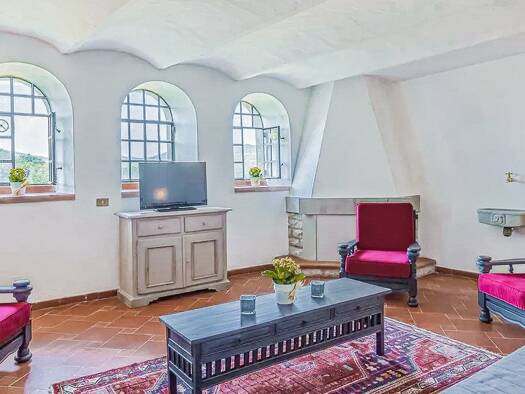 Haus zum Kauf 2.550.000 € 650 m² Vaglia 50036