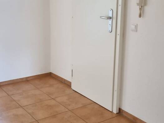 Wohnung zur Miete 580 € 2 Zimmer 57 m² Geschoss 3/4 frei ab sofort West Kassel 34119