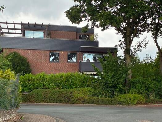 Wohnung zum Kauf provisionsfrei 225.000 € 3 Zimmer 73 m² Geschoss 1/3 frei ab 01.11.2026 Talbrückenweg 1 Werther Werther 33824