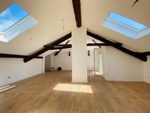 Penthouse zum Kauf 176.000 € 3 Zimmer 85 m² 3. Geschoss frei ab sofort Ornavasso