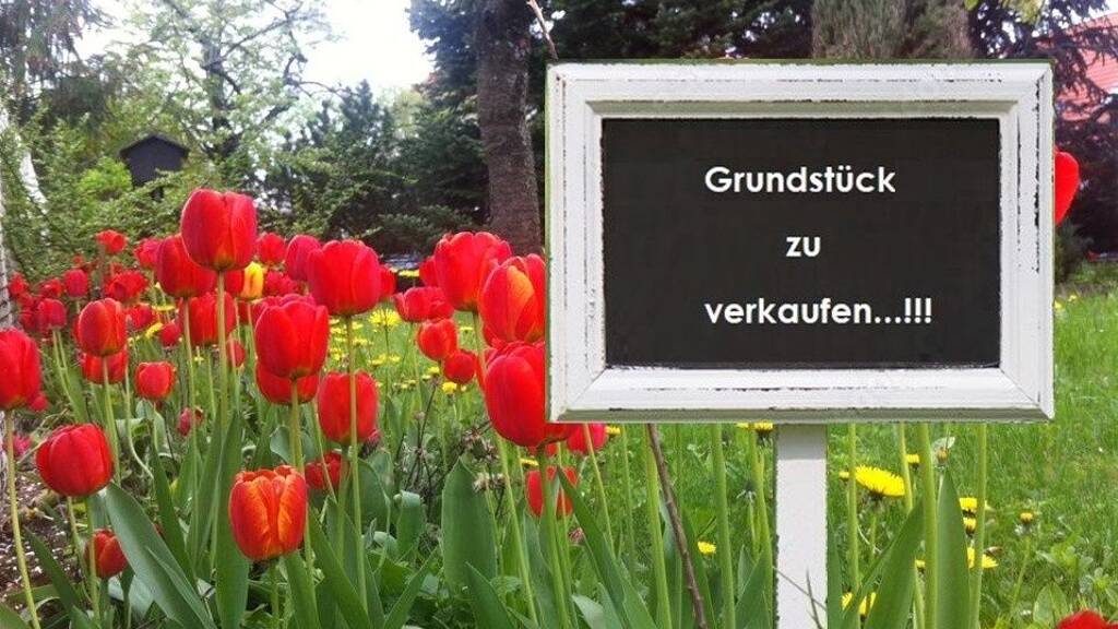 Grundstück zum Kauf 135.000 € 900 m² Grundstück Laibstadt Heideck 91180