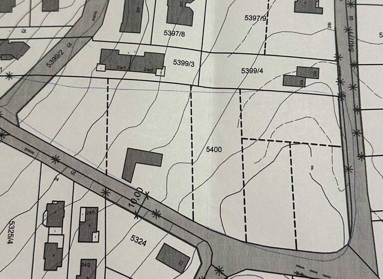 Grundstück zum Kauf 652.000 € 9.000 m² Grundstück Keszthely 8360