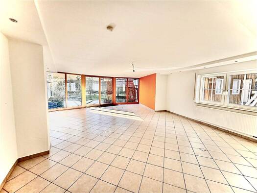 Einfamilienhaus zum Kauf 249.000 € 7 Zimmer 270 m² 504 m² Grundstück Ermershausen 96126
