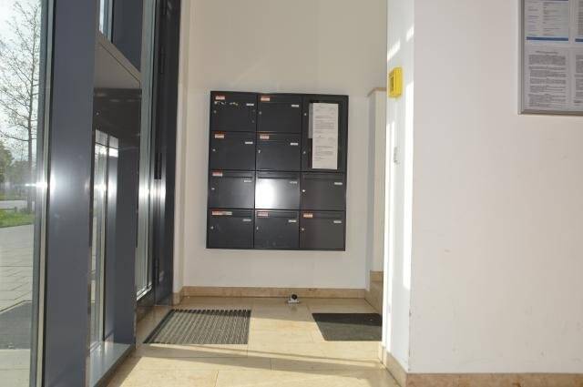 Property thumbnail 4