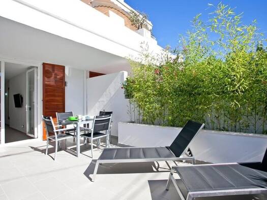 Wohnung zum Kauf 540.000 € 2 Zimmer Andratx 07157