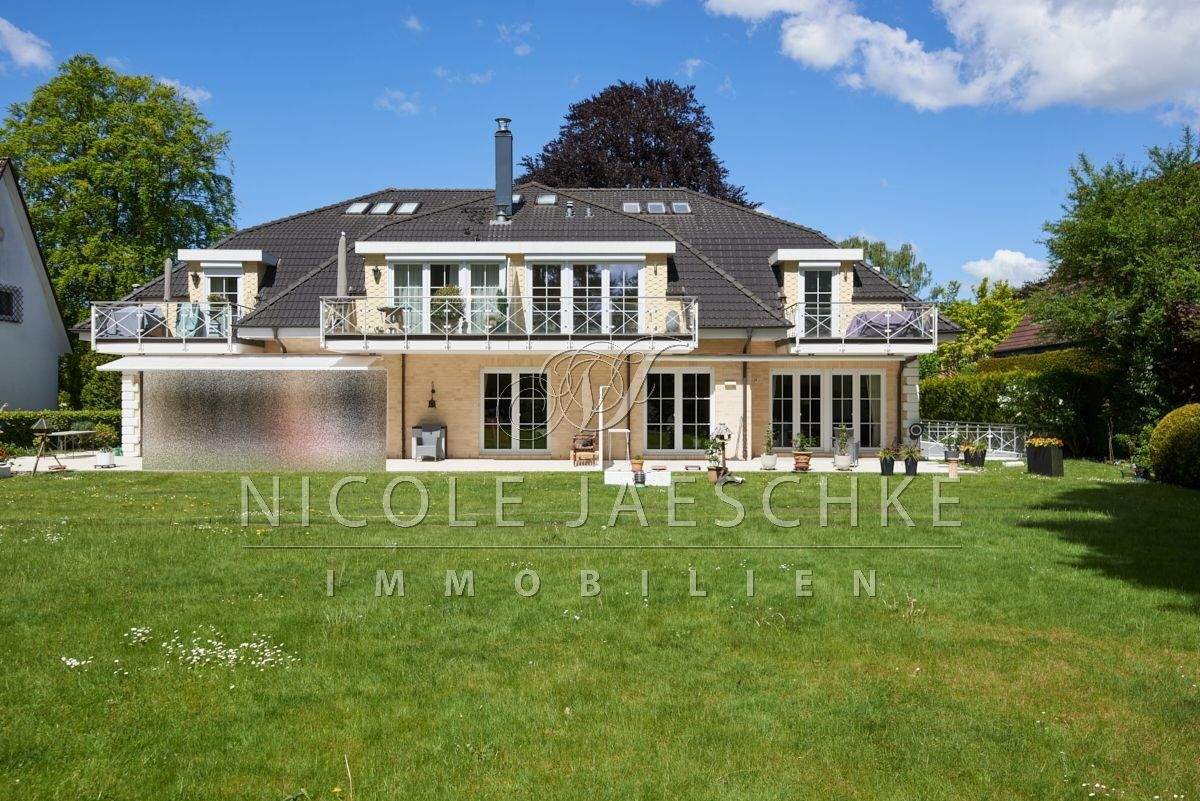 Property thumbnail 2