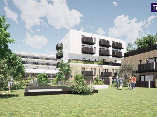 Ladenfläche zur Miete Wetzelsdorf Graz 8053