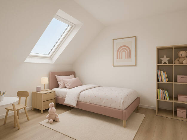 Maisonette zum Kauf - Erstbezug provisionsfrei 339.650 € 3 Zimmer 97 m² EG frei ab 01.02.2026 Bruchsal / Heidelsheim 76646