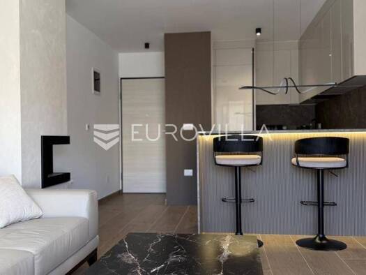 Wohnung zur Miete - Erstbezug 1.200 € 2 Zimmer 58 m² 3. Geschoss Šijana Pula 52100