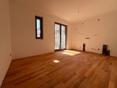 Loft zum Kauf 186.150 € 1 Zimmer 21,9 m² frei ab 01.10.2024 Weißensee Berlin 13088