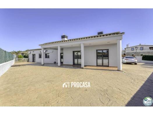 Chalet zum Kauf 730.000 € 4 Zimmer 191 m² Cistella 17741