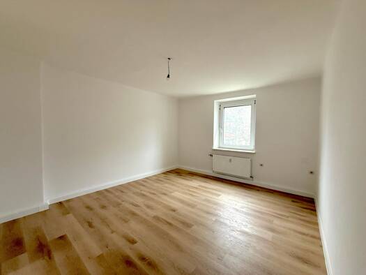 Wohnung zur Miete 523 € 3 Zimmer 1. Geschoss Judenburg 8750