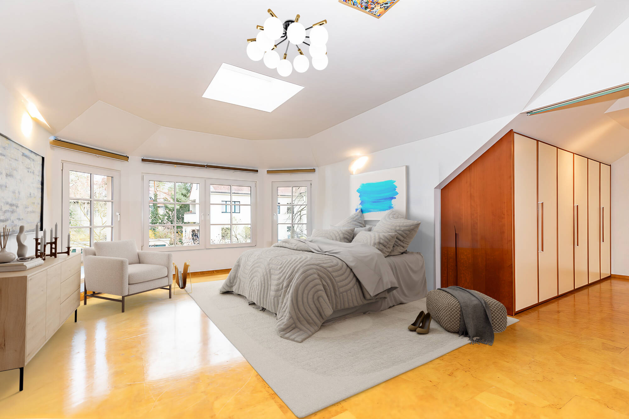 Property thumbnail 10