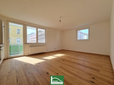 Wohnung zum Kauf 549.000,86 € 4 Zimmer 2. Geschoss Herbststrasse 78 Wien,Ottakring 1160