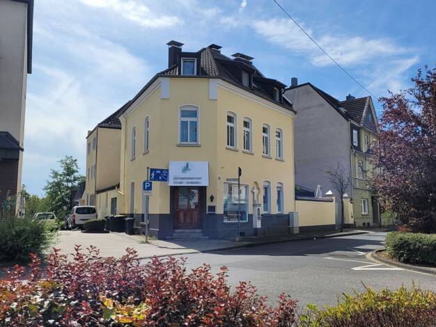 Laden zur Miete 1.000 € Troisdorf Troisdorf 53840