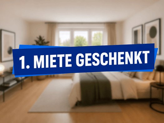 Wohnung zur Miete 384 € 2 Zimmer 48 m² EG Ernst-Thälmann-Straße 33 a Badrina Schönwölkau 04509