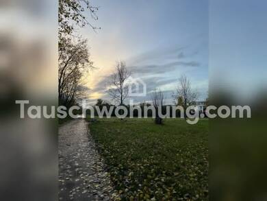 Wohnung zur Miete Tauschwohnung 780 € 2 Zimmer 58 m² EG Rudow Berlin 12355